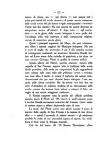 giornale/RAV0006220/1918/unico/00000140