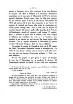 giornale/RAV0006220/1918/unico/00000141