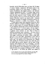 giornale/RAV0006220/1918/unico/00000142