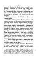 giornale/RAV0006220/1918/unico/00000143