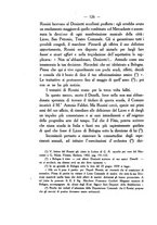 giornale/RAV0006220/1918/unico/00000144