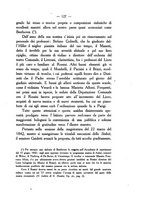 giornale/RAV0006220/1918/unico/00000145