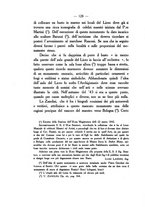 giornale/RAV0006220/1918/unico/00000146