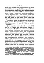 giornale/RAV0006220/1918/unico/00000147