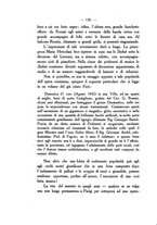 giornale/RAV0006220/1918/unico/00000148