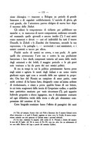 giornale/RAV0006220/1918/unico/00000149