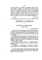 giornale/RAV0006220/1918/unico/00000150