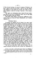 giornale/RAV0006220/1918/unico/00000151