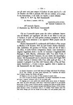 giornale/RAV0006220/1918/unico/00000152