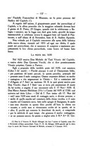 giornale/RAV0006220/1918/unico/00000155