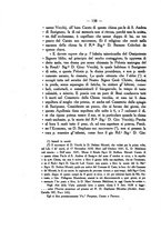 giornale/RAV0006220/1918/unico/00000156