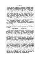 giornale/RAV0006220/1918/unico/00000157