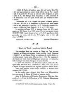 giornale/RAV0006220/1918/unico/00000158