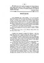 giornale/RAV0006220/1918/unico/00000162