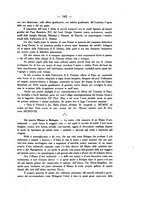 giornale/RAV0006220/1918/unico/00000163