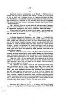 giornale/RAV0006220/1918/unico/00000165