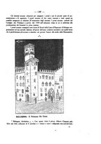 giornale/RAV0006220/1918/unico/00000167