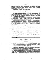 giornale/RAV0006220/1918/unico/00000168