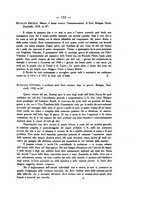 giornale/RAV0006220/1918/unico/00000171