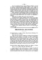 giornale/RAV0006220/1918/unico/00000172