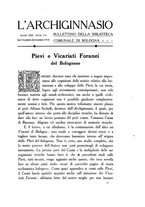 giornale/RAV0006220/1918/unico/00000179