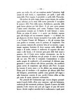 giornale/RAV0006220/1918/unico/00000180