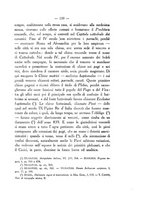 giornale/RAV0006220/1918/unico/00000181