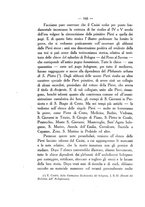 giornale/RAV0006220/1918/unico/00000182