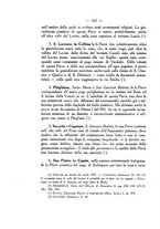 giornale/RAV0006220/1918/unico/00000184