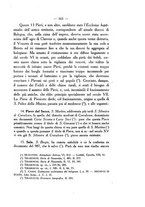 giornale/RAV0006220/1918/unico/00000187