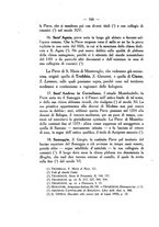 giornale/RAV0006220/1918/unico/00000188