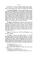 giornale/RAV0006220/1918/unico/00000189