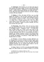 giornale/RAV0006220/1918/unico/00000190