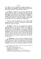 giornale/RAV0006220/1918/unico/00000191