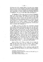 giornale/RAV0006220/1918/unico/00000192