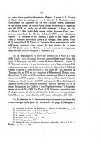 giornale/RAV0006220/1918/unico/00000193
