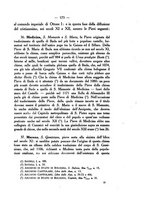 giornale/RAV0006220/1918/unico/00000195