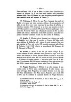 giornale/RAV0006220/1918/unico/00000196