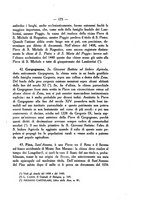 giornale/RAV0006220/1918/unico/00000197