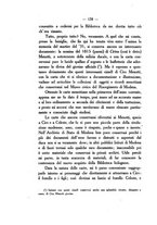 giornale/RAV0006220/1918/unico/00000200