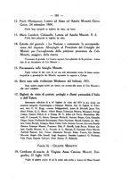 giornale/RAV0006220/1918/unico/00000203