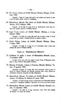 giornale/RAV0006220/1918/unico/00000215