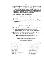 giornale/RAV0006220/1918/unico/00000216