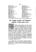 giornale/RAV0006220/1918/unico/00000218
