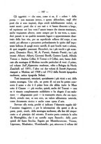 giornale/RAV0006220/1918/unico/00000219