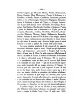 giornale/RAV0006220/1918/unico/00000220