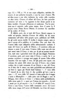 giornale/RAV0006220/1918/unico/00000221