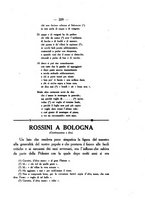 giornale/RAV0006220/1918/unico/00000231