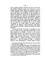 giornale/RAV0006220/1918/unico/00000232