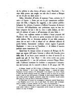 giornale/RAV0006220/1918/unico/00000234